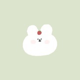 阿晒丽🧚‍♀️