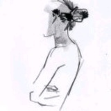 llw
