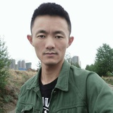 贺永斌