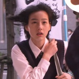 野生大象