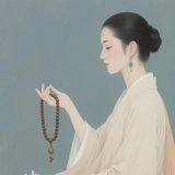 花袭人
