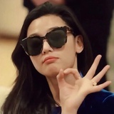 哈尔