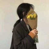 圆润爪巴