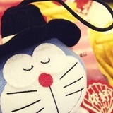 smile