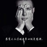 向上的巨象