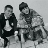 你要嘎哈