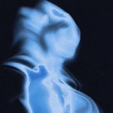 Enceladus