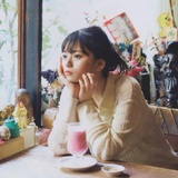 斋藤阿苏卡