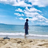 Jiang yan