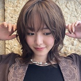 ♡*