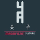北京央华时代