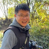 左融Jerry