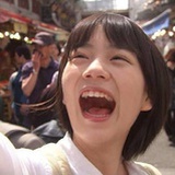 西出阳关无故人