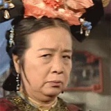 咸鱼踏浪