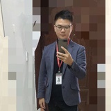 疯狂逃跑
