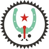 大马宅