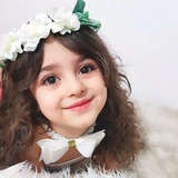Ida