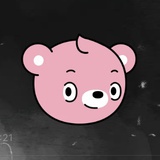 ????