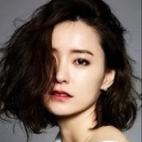 文艺女的青年