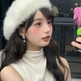 nono