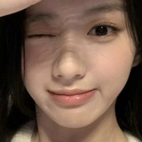 我超爱椰子水