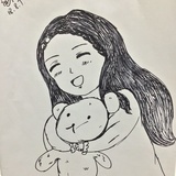 XiXi