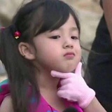 小🍡