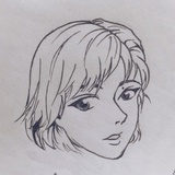 你是什麼鬼