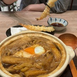 罩耳喵
