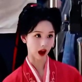 馒头小甜心
