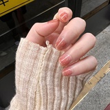 醒醒💃