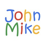 John  Mike