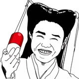 大梦想家