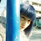 Reiko
