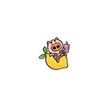 豆芽呀