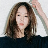 秋镜鱼