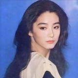 宋有容