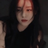 帕尼尼