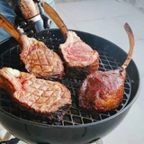 一片牛排🥩