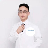 Dr口腔陶医森