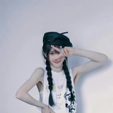 枇杷杷枇杷杷
