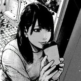 路边小蛇