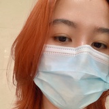 汪大美