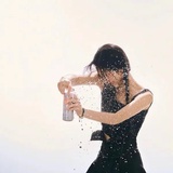 陈骧