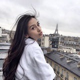 angeladady