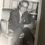 仲连