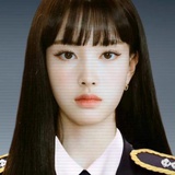 米莉小米粒