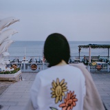 sun day