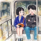 小小小丸子