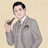 華斯比